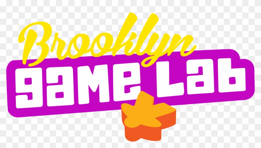Is There A Camp You Would Like To Meet Let Us Know, - Ps 107 #1312314