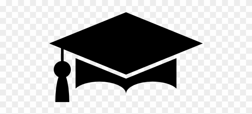 Mark Your Calendars For Graduation - Academic Png Logo #1312323