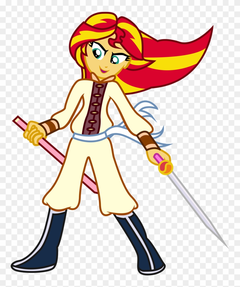 Absurd Res, Artist - Cartoon #1312336