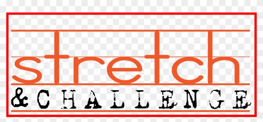 Shoes Clipart White Shoes Clipart Appealing Stretch - Clip Art #1312362