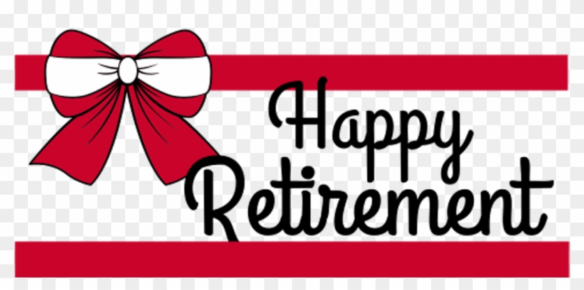 Happy Retirement Image - Inktastic Retired Nurse Nursing Retirement Gift Tote #1312368