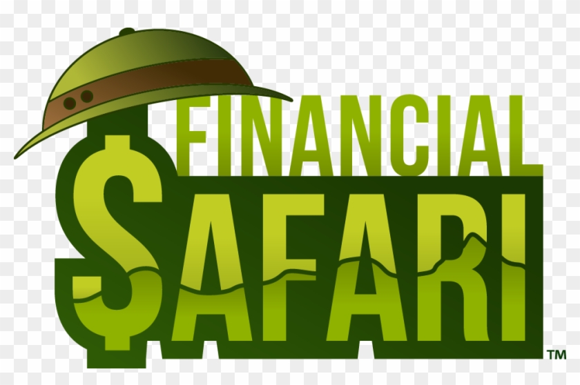 Financial Safari - Financial Safari #1312378
