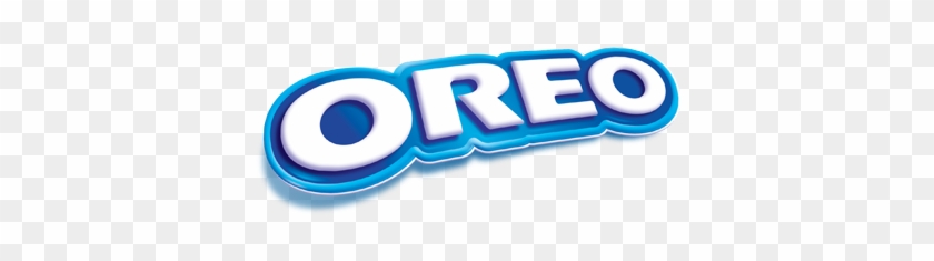 Some Of Our Brands - Oreo Thins Cookies, Sandwich, Thin & Crispy, Salted #1312410