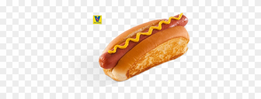 Freddy's Hot Dogs - Freddy's Hot Dogs #1312455