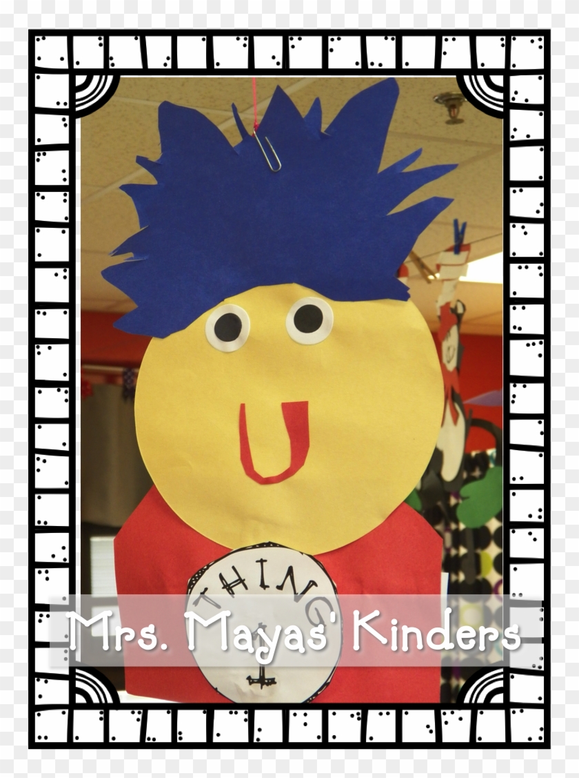 And Finally, Our Librarian Set Up This Precious Photo - Cartoon #1312470