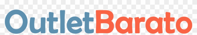 Redes Sociales - Colorfulness #1312481