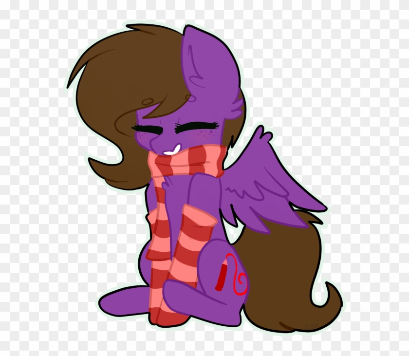 [c] Befish Doodle By Fluttershy369 - Cartoon #1312487