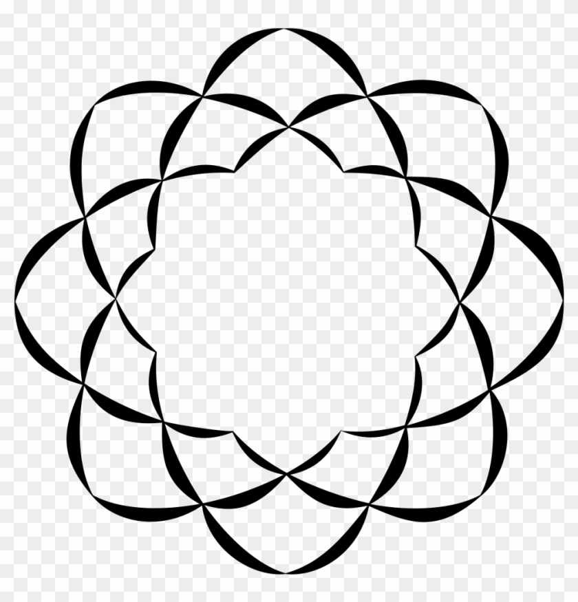 Sgi Logo - Soka Gakkai Logo #1312502