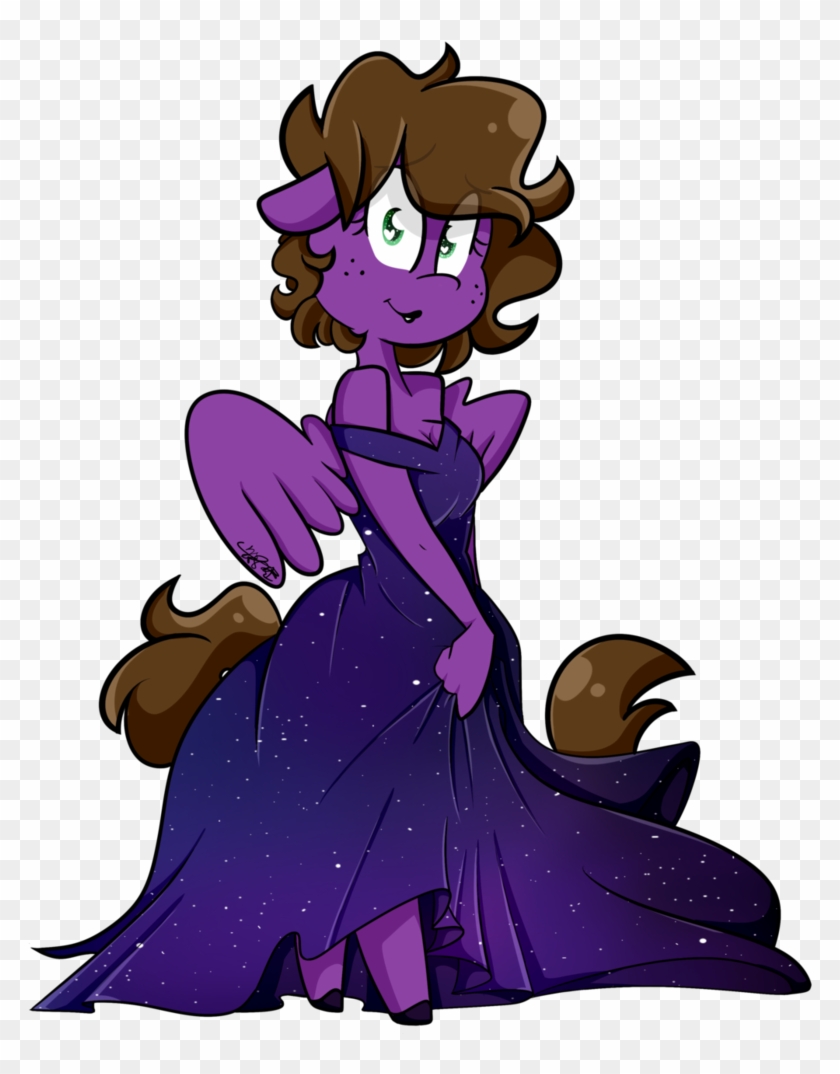 Fancy Fish By Befishproductions - Cartoon #1312537