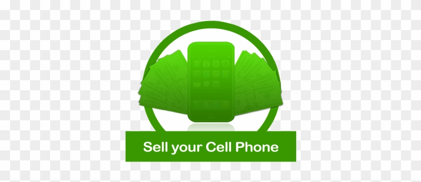 Follow For More Info Aaflc Aaflc Sell Your Cell 400px3 - Mobile Phone #1312583