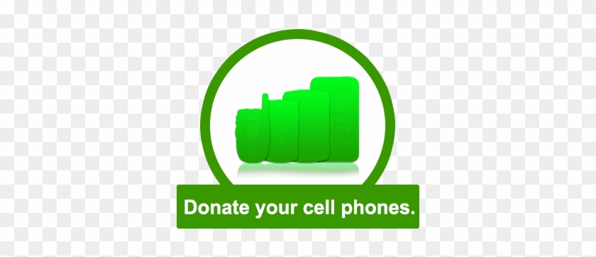 Aaflc Aaflc Donate Icon 400px1 - Fundraising #1312587