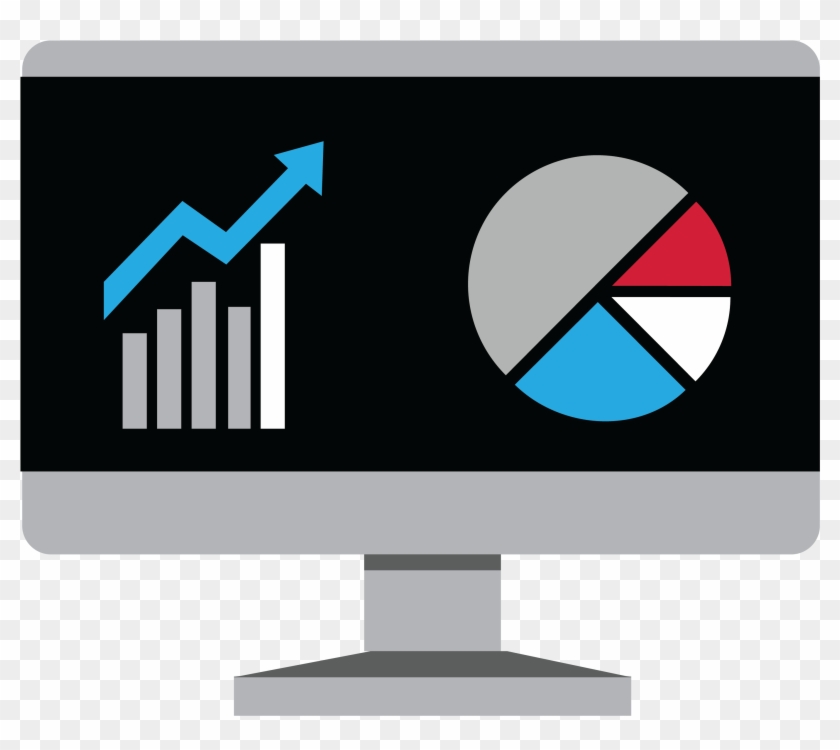 Software Implementation - Software Implementation Icon #1312706