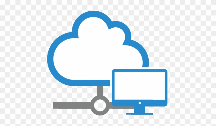 Application Evolution - Application Evolution #1312711