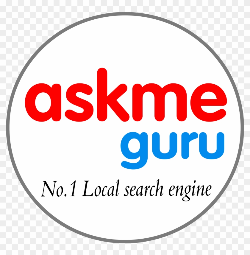 Web Application Software Development - Askmeguru Technologies Hyderabad #1312722