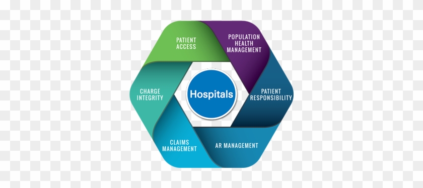 Wervas Hospital Management Software, Online Application - Health Administration #1312733