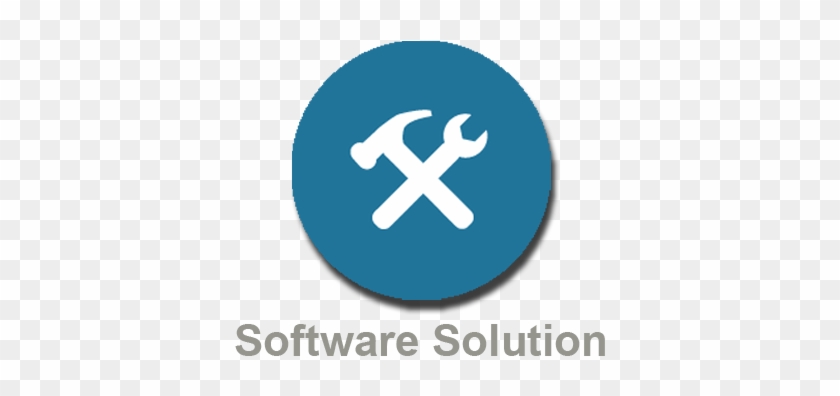 Online Application - Panasonic Network Camera Recorder With Viewer Software #1312750
