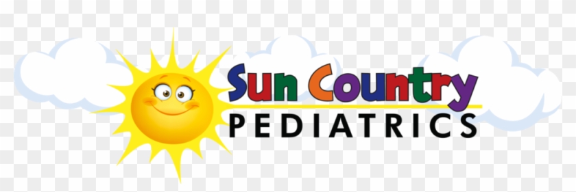 Sun Country Pediatrics - Sun Country Pediatrics #1312797