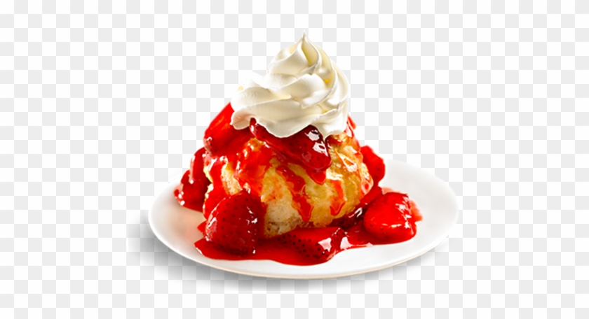 Cheapest E Liquid And E Juice Concentrates You Will - Strawberry Shortcake Dessert Transparent #1312800