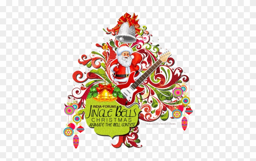 *a&s Shop Jingle Bells Christmas Contest* Last Day - Christmas #1312809