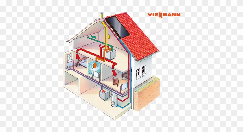 Img - Viessmann #1312866