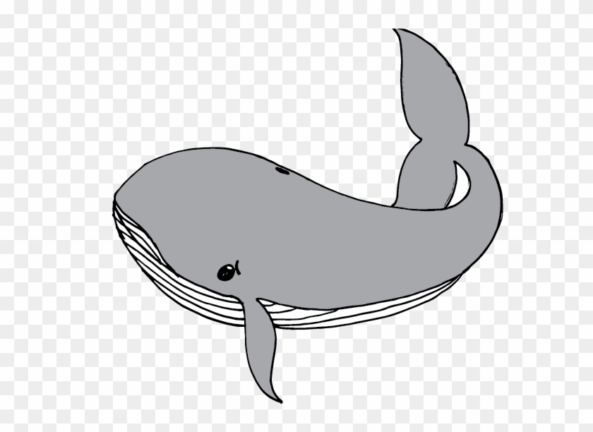 Hurt Wallie - Hurt Wallie #1312886