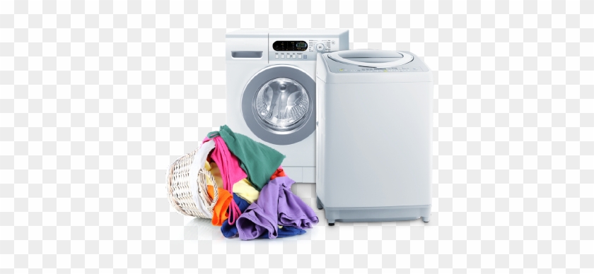 How To Find The Best Heat Pump Dryer For Your Washing - Tobete Wool Laundry Dryer Ball Premium Reusable Natural #1312903