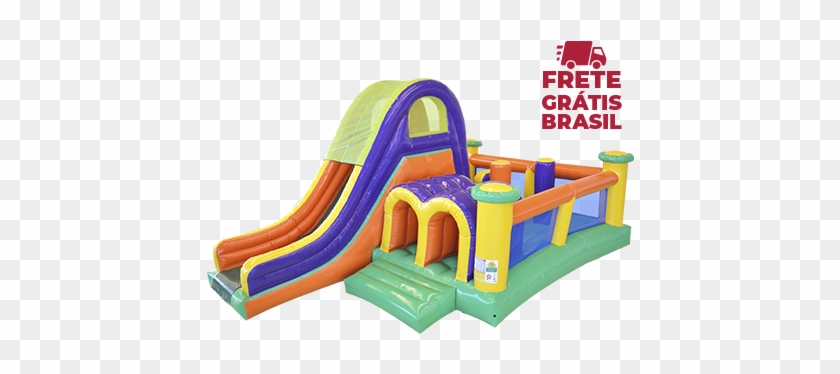 Akeleta Inflatables #1312968