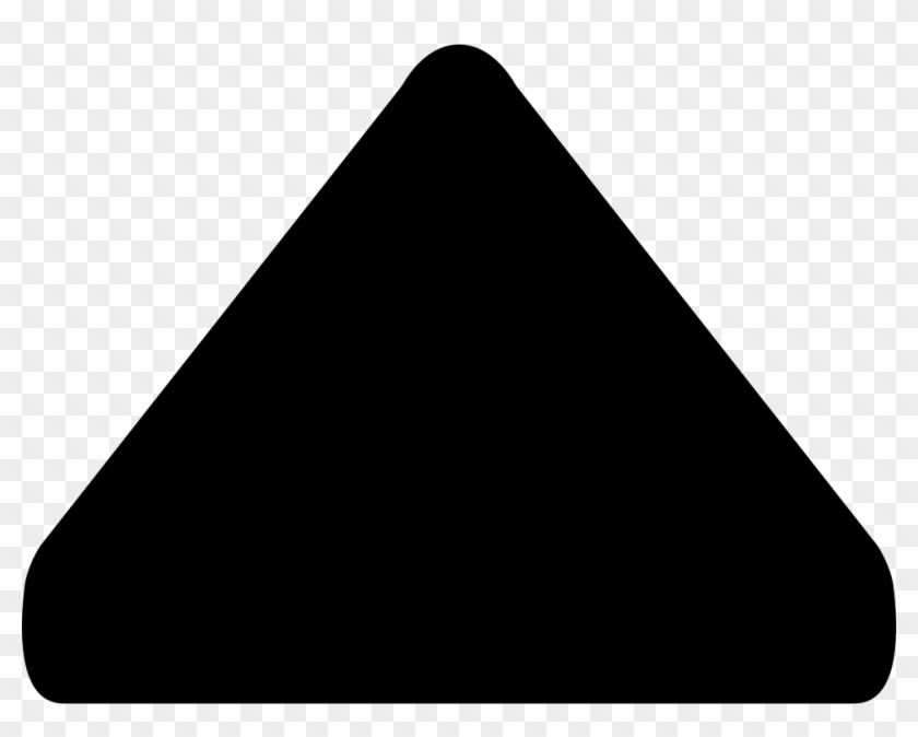 Png File - Clip Art #1313000