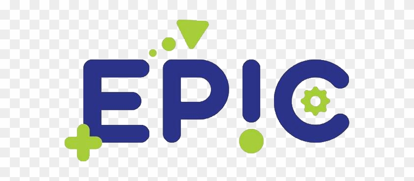 Epic Summer School 2017 Launched In Armenia - Epic Summer School 2017 Launched In Armenia #1313002