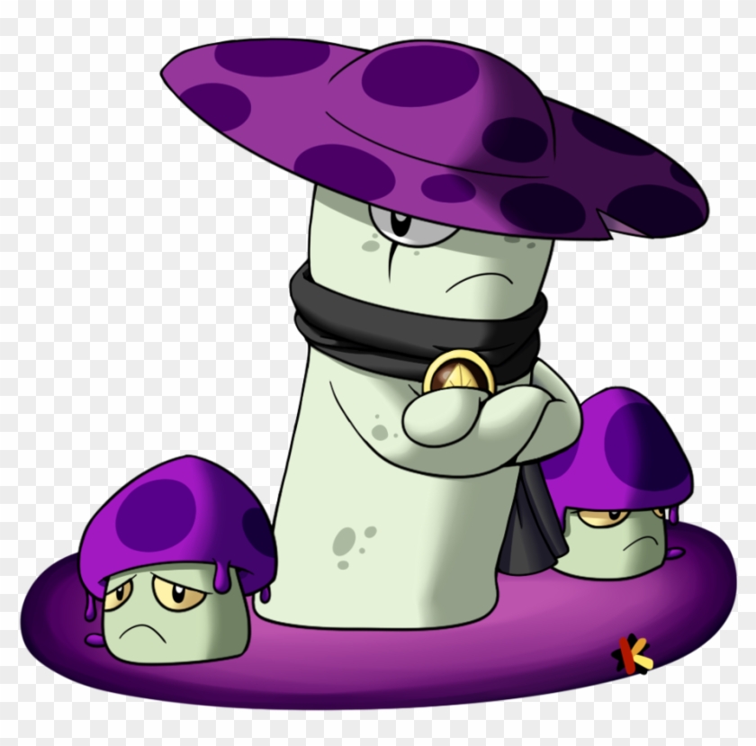 Plants vs Zombies PNG, Plants vs Zombies characters, Plants vs Zombies svg,  Plants Vs Zombies Heroes