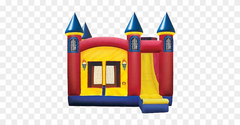 Bouncy House Rentals Ma #1313155