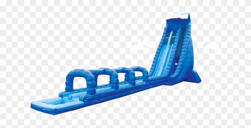 The Best Selection Of Waterslides - Inflatable #1313171