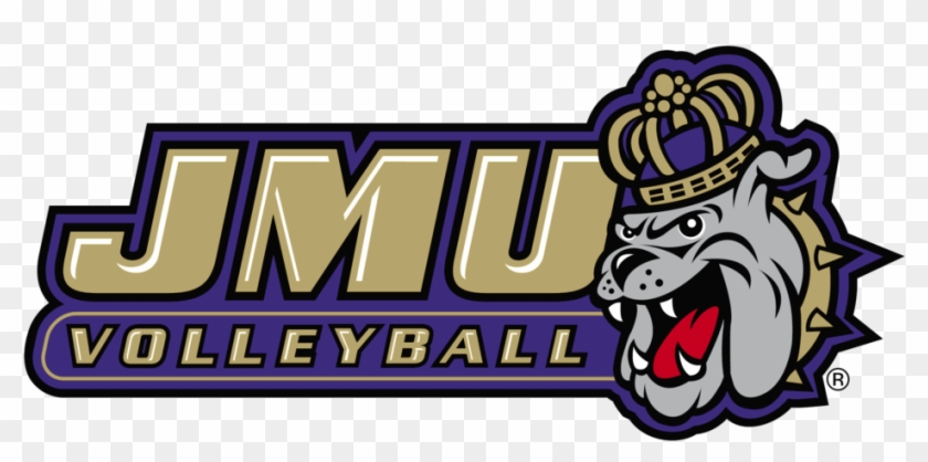 External Links - James Madison University #1313240