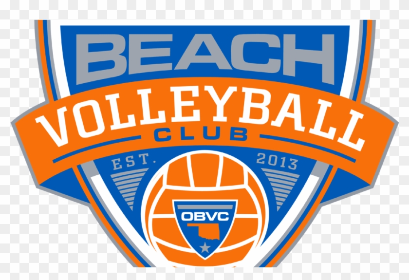 Oklahoma Beach Volleyball Club - Volleyball Tournament #1313268