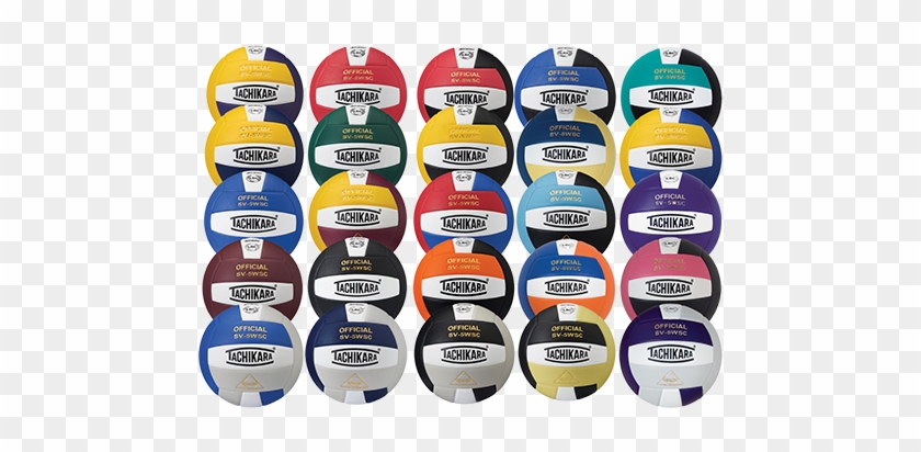 Sv5wsc - Tachikara Sv5wsc #1313299