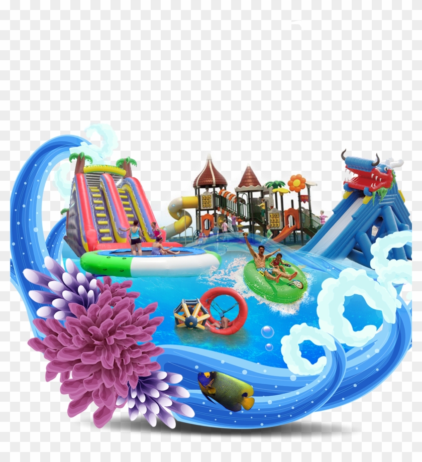 Chimelong Paradise Information - Chimelong Paradise Information #1313319