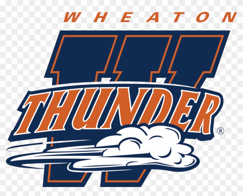 Wheaton Womens Volleyball Data - Wheaton Thunder Football #1313322