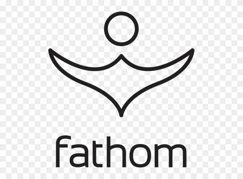 Holland America Line Logo - Fathom Logo Png #1313347