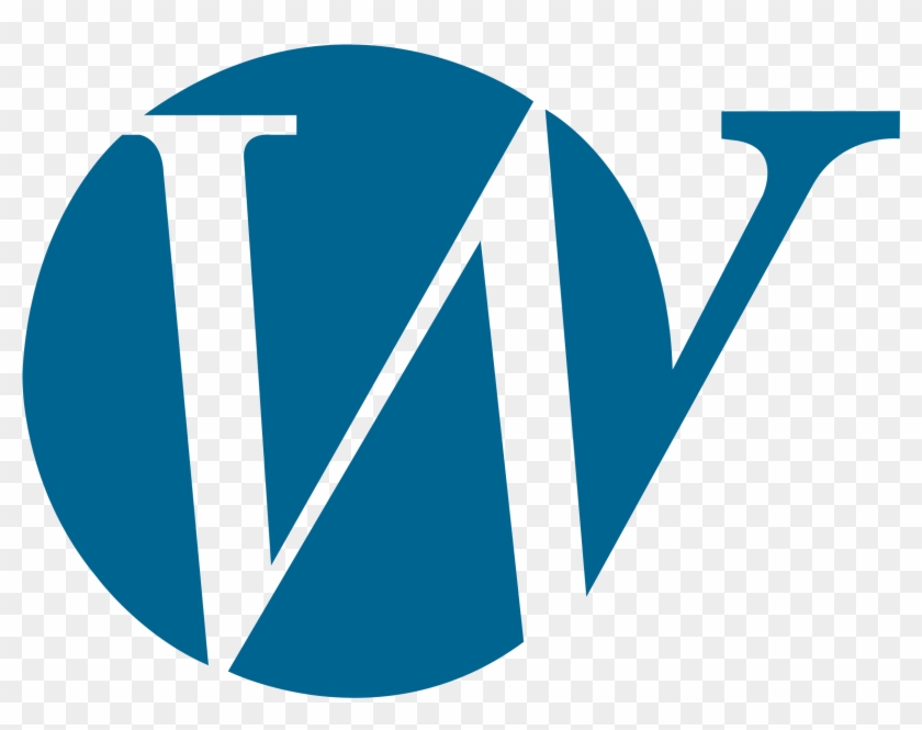 Wharton School Logo Black And White - Wharton School Logo Black And White #1313374