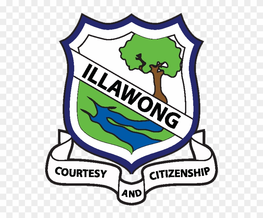 Illawong Public School - Illawong Public School #1313379