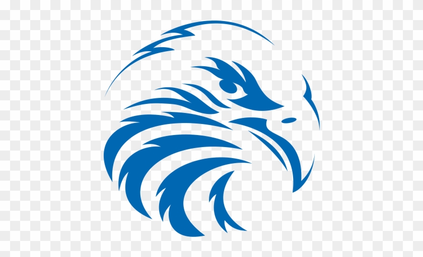 Cocalico School District - Cocalico High School Logo #1313378