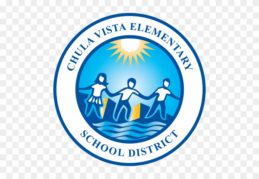 Chula Vista Elementary School District - Chula Vista Elementary School District #1313381