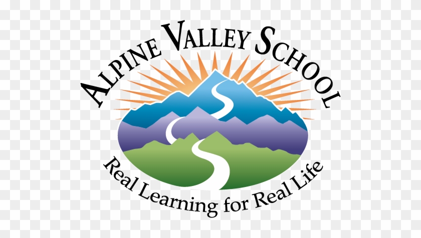 Alpine Valley School - Global Alliance For Improved Nutrition #1313384