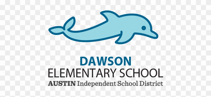 About Our Schools - Dawson Elementary School #1313390