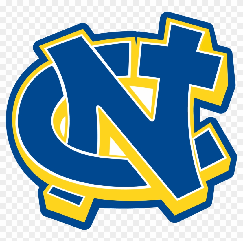 School Logo Image - Northpointe Christian High School #1313404
