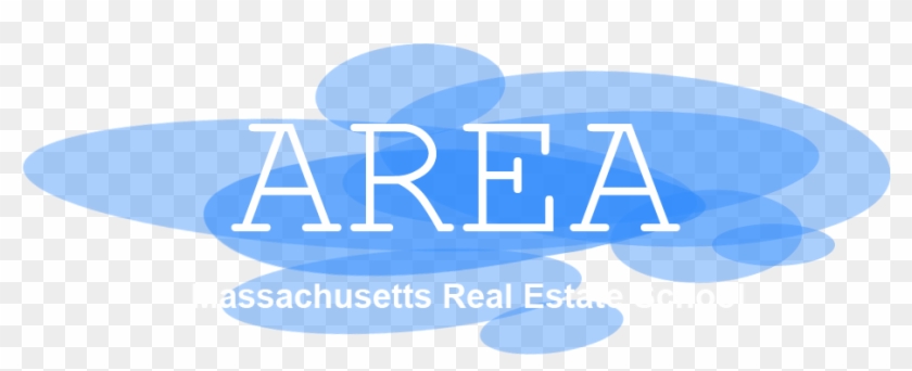 Real Estate School Logo - Real Estate #1313420