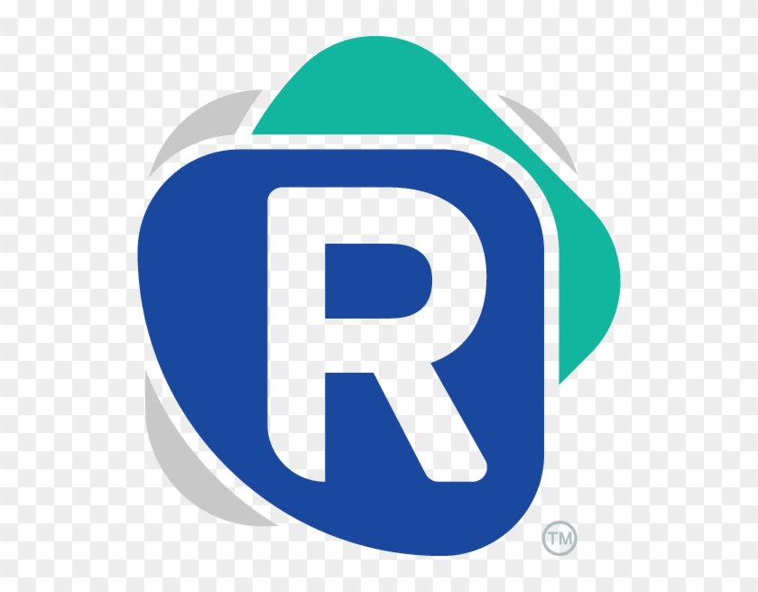 Riverstone Public School Logo - Riverstone Public School Logo #1313431