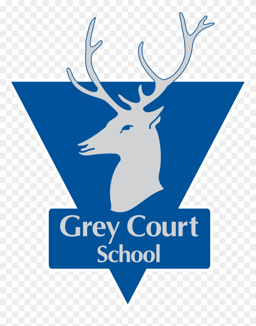 Grey Court School Richmond #1313444