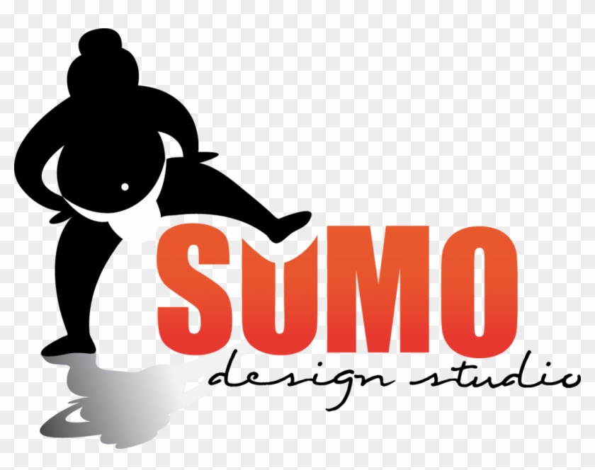 Sumo Design Studio Jacksonville Fl Rh Sumodesignstudio - Someone #1313462