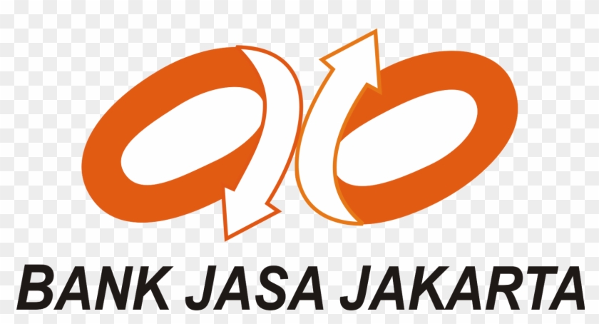 Logo Bank Bpd Diy Vector And Clip Art Inspiration U2022 - Bank Jasa Jakarta #1313467